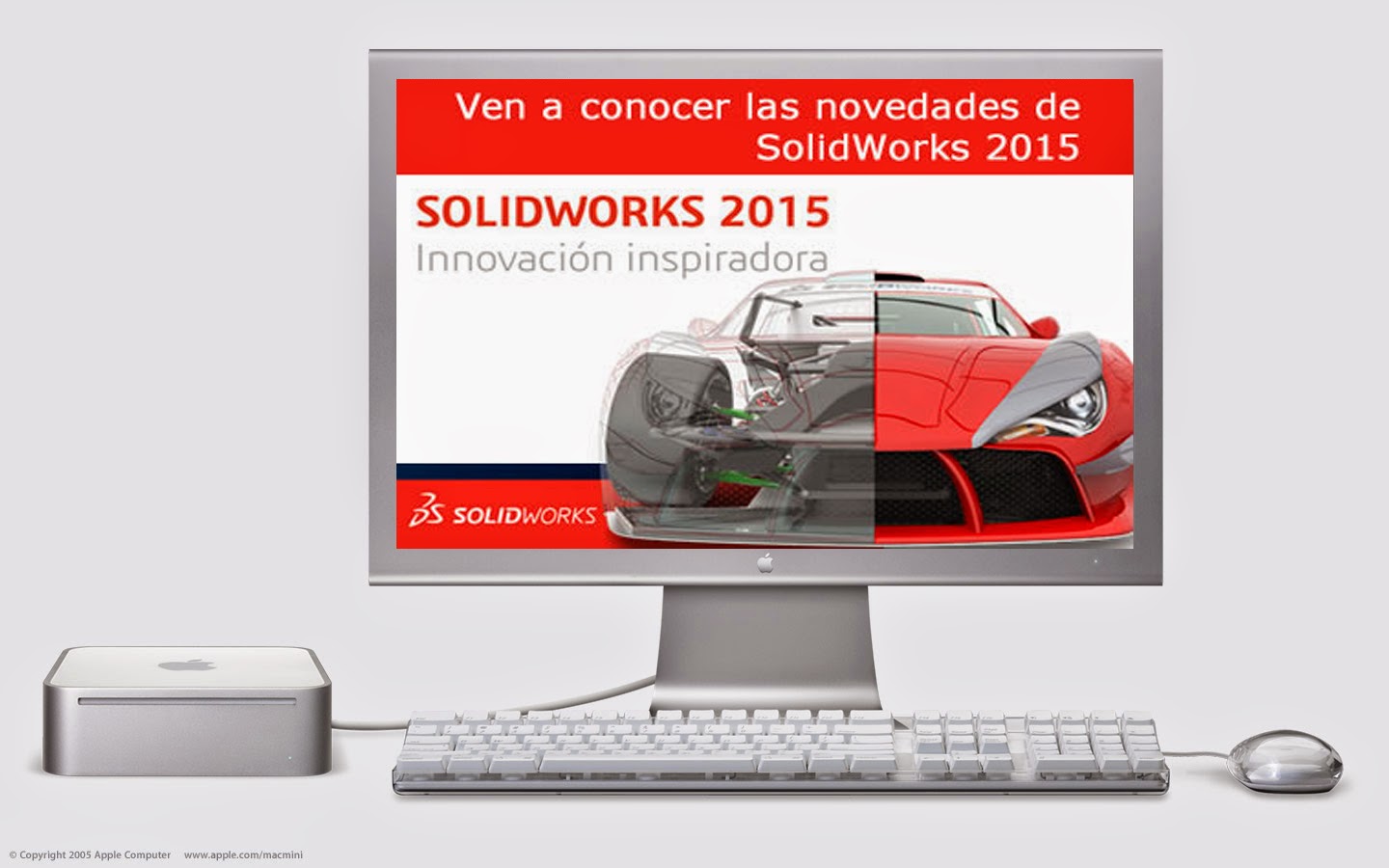 Keygen Autocad Civil 3D 2014 64 Bits Keygen Autocad Civil 3D 2014 64 Bits