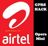 Download Opera Mini 7.5 For Symbian S60v5