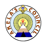 Akela's Council