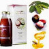 Obat Alami Alternatif Penyakit Flek Paru Paru Anak thumbnail
