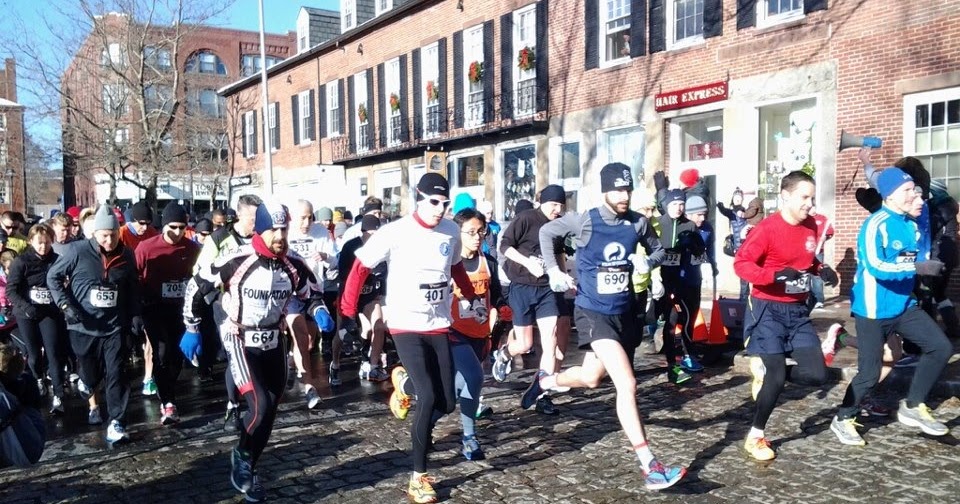 new year race results cms s open racing team new years day race results new year race results cms s open racing team new years day race results