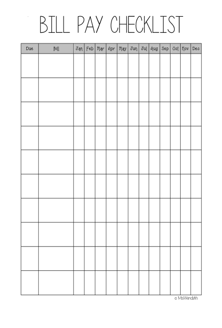 payoff planner