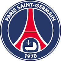 02+paris+saint-germain.JPG