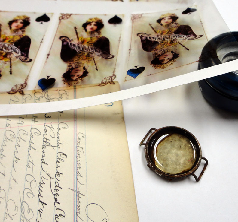 Resin Crafts Jewelry Resin and Transparency Film