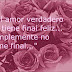 Imágenes Románticas