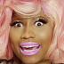 BET bans Nicki Minaj's 'Stupid Hoe' Video