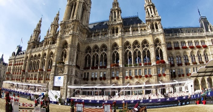 Rund Ums Wetter Supersturm Sandy Nuchterne Betrachtung