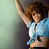 Rihanna Joins Jay Z to HeadlIne BBC 1's Hackney Weekend,D 'banj to Perform