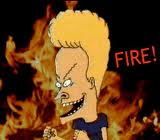 Beavis+Fire.jpg