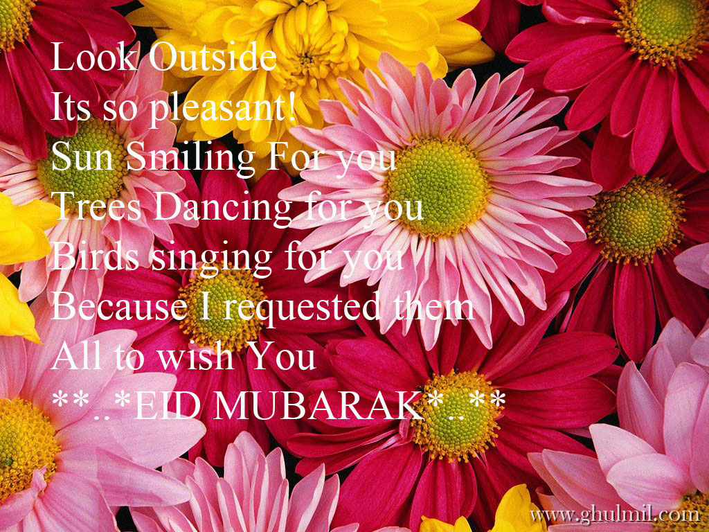 http://1.bp.blogspot.com/-0_Sp-qhs5zE/TlQTONWG7fI/AAAAAAAABSc/uhEdlF1wMJE/s1600/Wish-Eid-Mubarak-to-Farhan-Ali-Qadri-and-Family.jpg