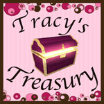 Tracy's Treasury