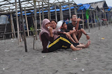 Quality Time :)