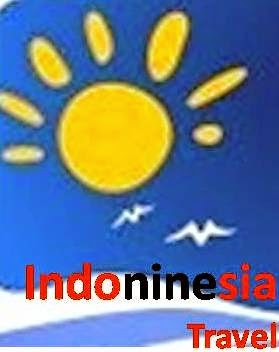 INDONINESIA TRAVEL