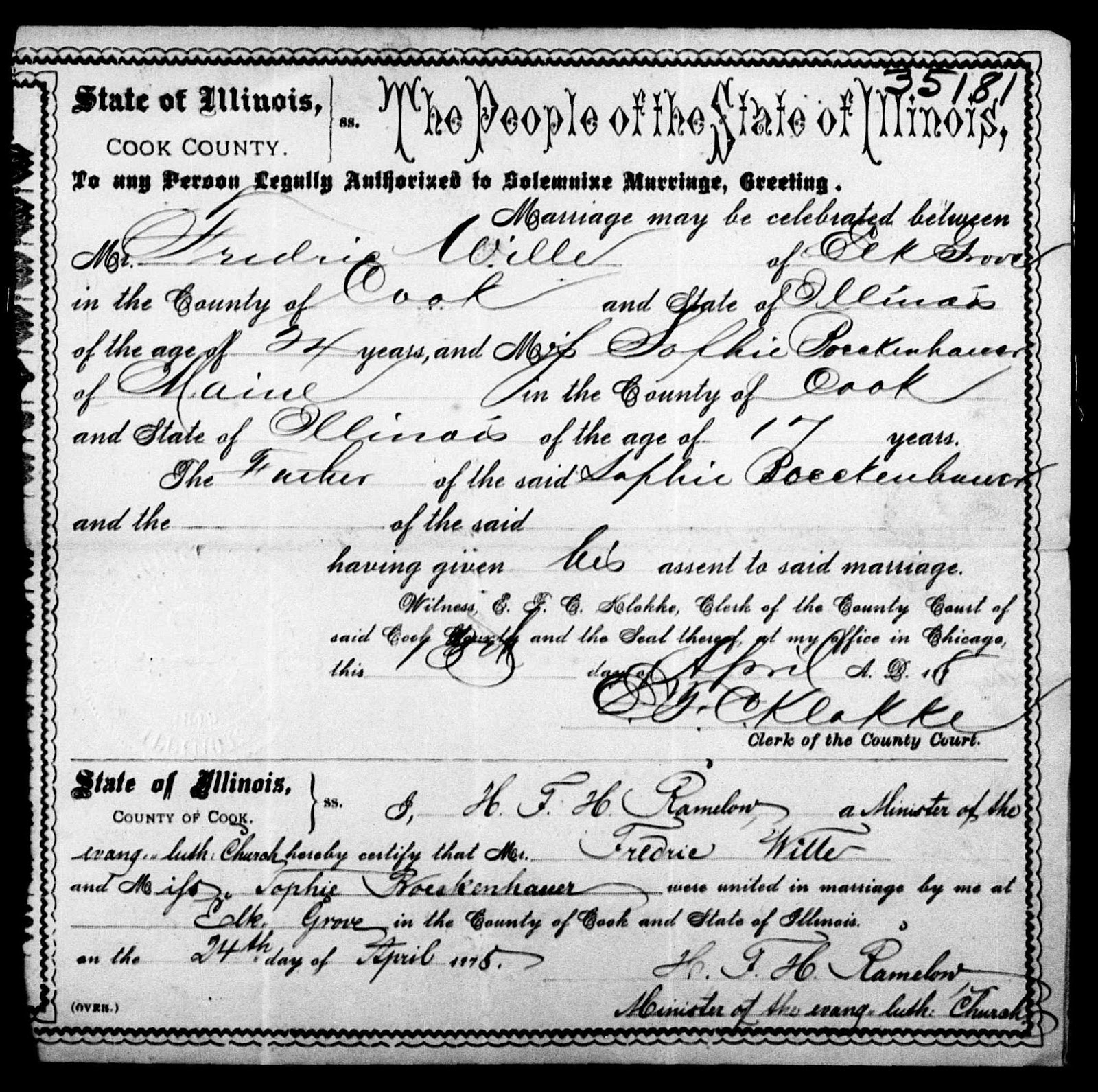 Essay about marriage and family image