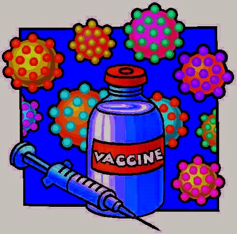 Mandatory Vaccines