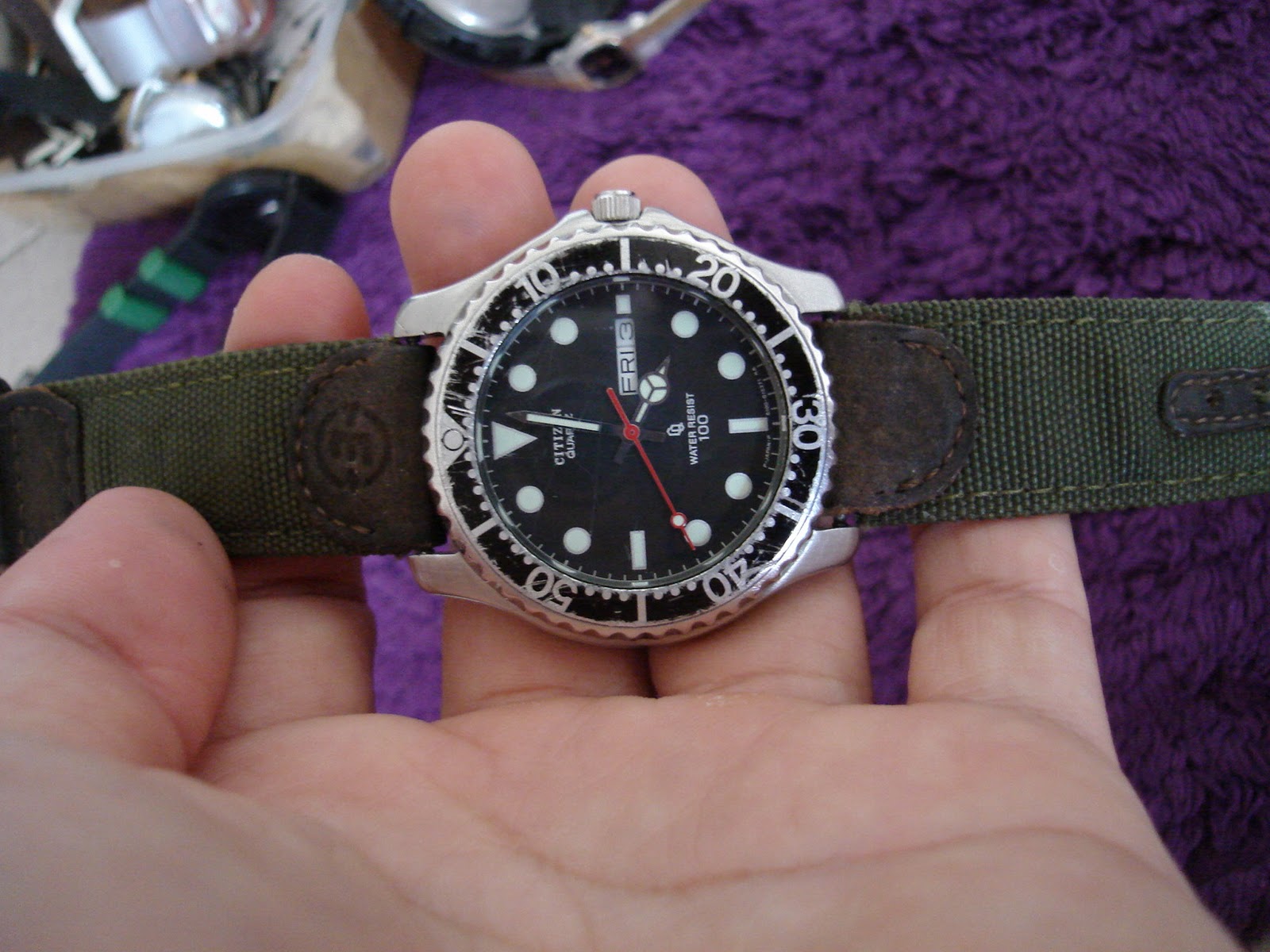 gravity master price