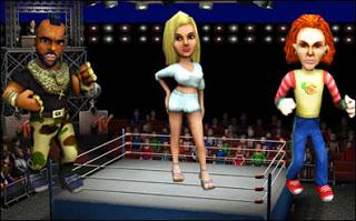 celebrity deathmatch game online ps2 celebrity death match cheats daftar review cheat celebrity deathmatch game online ps2 celebrity death match cheats daftar review cheat