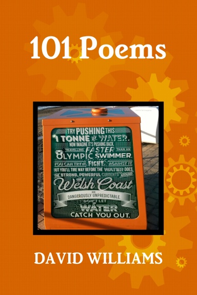 101 Poems