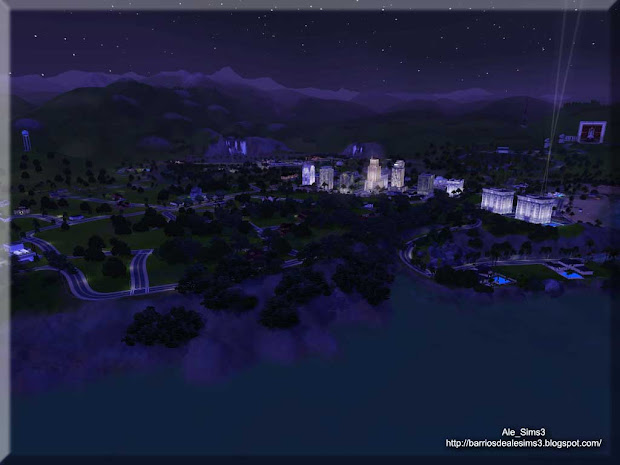 Valle Manantiales Screenshot-571+copia