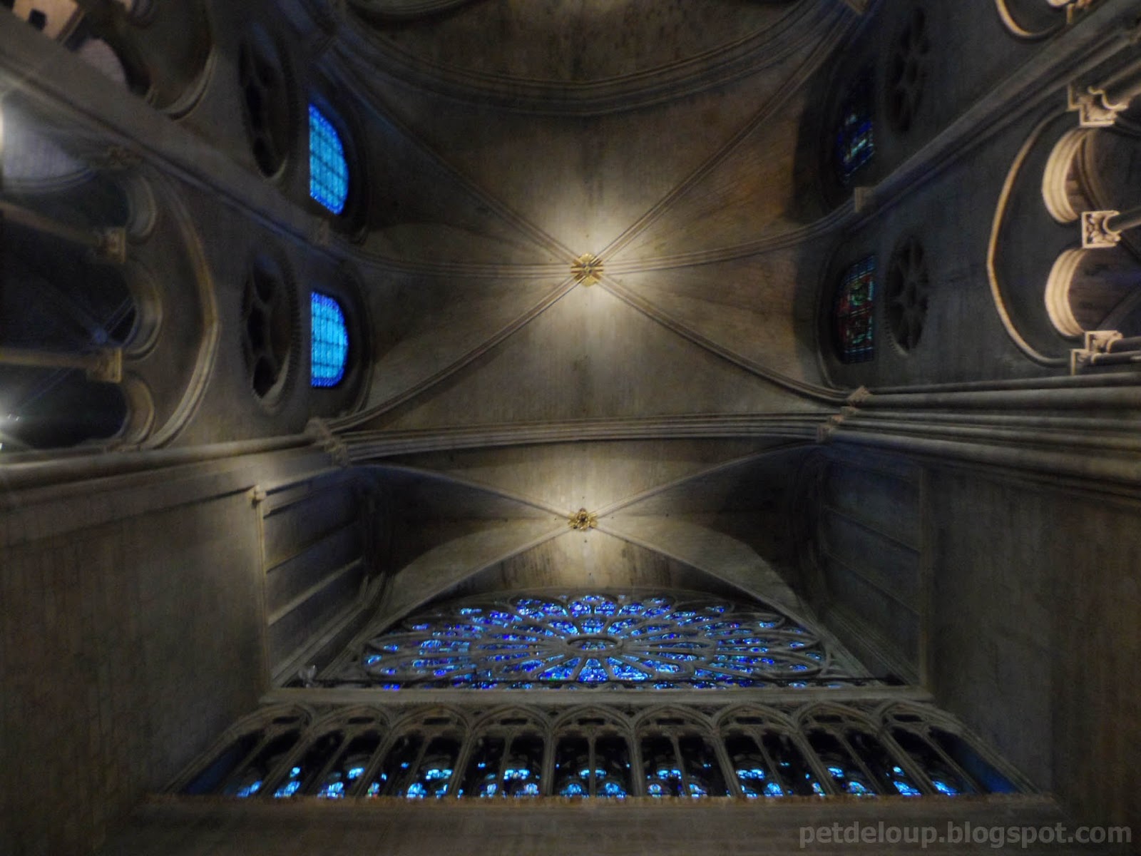 muñeco jorobado notre dame