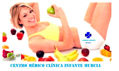 http://www.clinicainfante.es