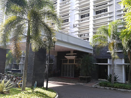 PSIK FK UGM