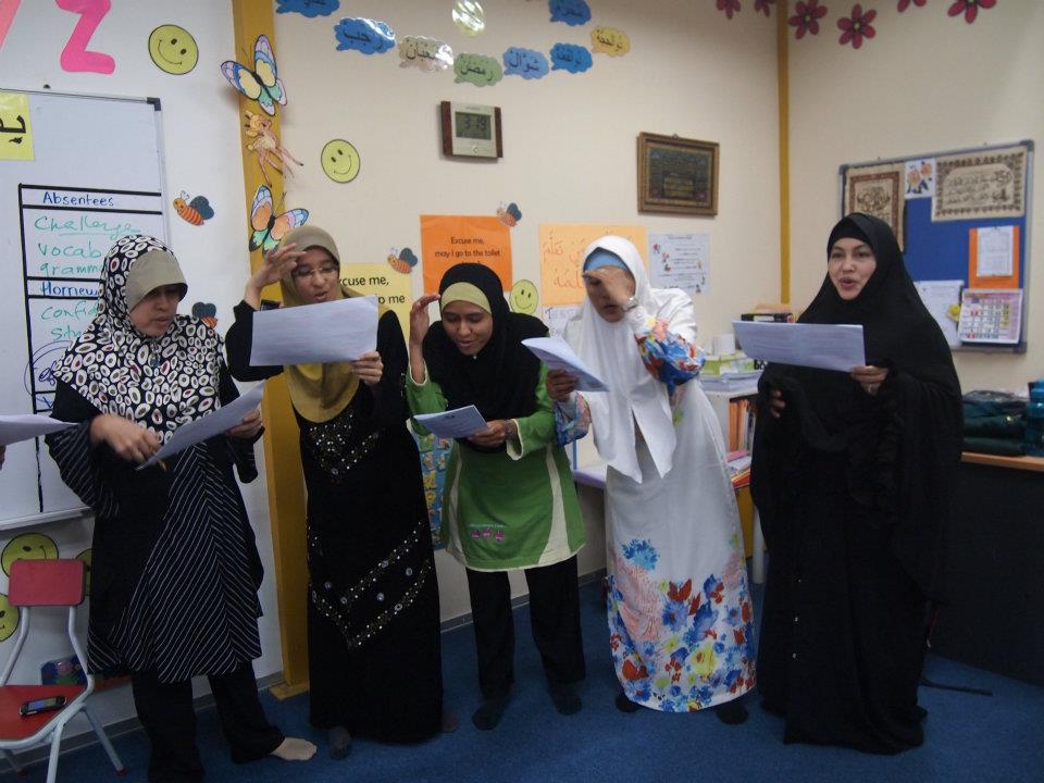 choral speaking teks Profile buku teks digital bulan budi bahasa camping camping 2015 camping 2017 carnival carnival 2015 carnival 2018 cefr ceramah cf camp 2018 choral speaking choral speaking competition choral speaking competition 2016 cny makan counselling unit day camp dcs 2017 debate. choral speaking teks Profile buku teks digital bulan budi bahasa camping camping 2015 camping 2017 carnival carnival 2015 carnival 2018 cefr ceramah cf camp 2018 choral speaking choral speaking competition choral speaking competition 2016 cny makan counselling unit day camp dcs 2017 debate.