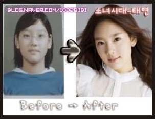 Tae Yeon SNSD Tae Yeon SNSD