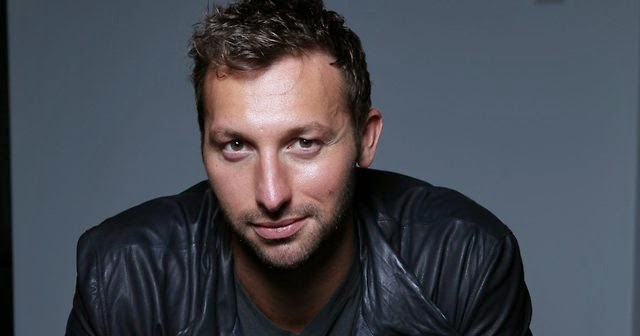 Sports Icons in the News: Ian Thorpe Comes Out; Oscar Lashes Out