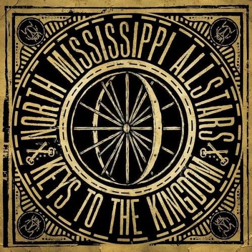 [Imagen: North-Mississippi-Allstars-Keys-to-the-Kingdom-Copy.jpg]