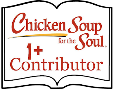 Chicken Soup For The Soul