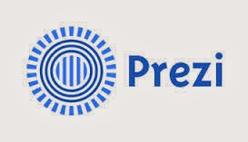 PAUTAN PREZI