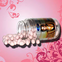 PILL-PAYUDARA-BREAST+ENLARGEMENT+USA.jpg