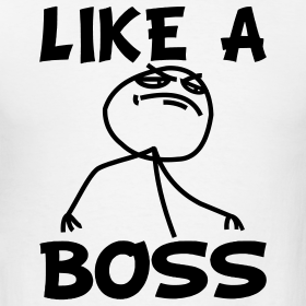 like-a-boss_design.png