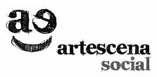 artescena social