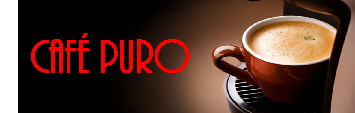 Café Puro