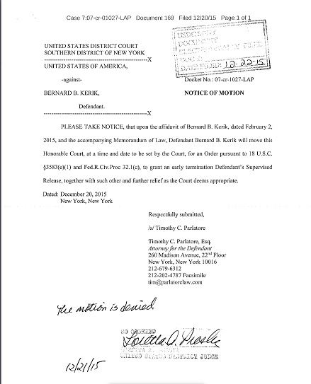 criminal justice workplace observation paper essays criminal justice workplace observation paper essays