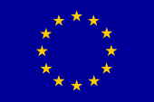 Comunidade Europeia Informacao