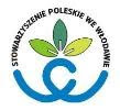 Stowarzyszenie Poleskie we Włodawie