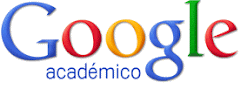 Google Academico