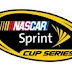 NASCAR's Statement on Kyle Busch/Richard Childress Garage Altercation