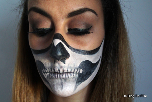 Epsilon Blogs Tips To Accelerate Business Growth Epsilon Resources