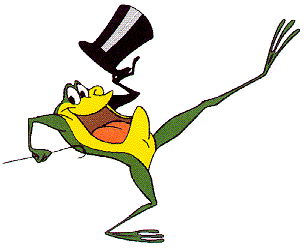 dancing-frog-cartoon-looney-tunes.jpeg