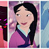 Princesas Disney: Guia Específico e Definitivo (Parte 3)