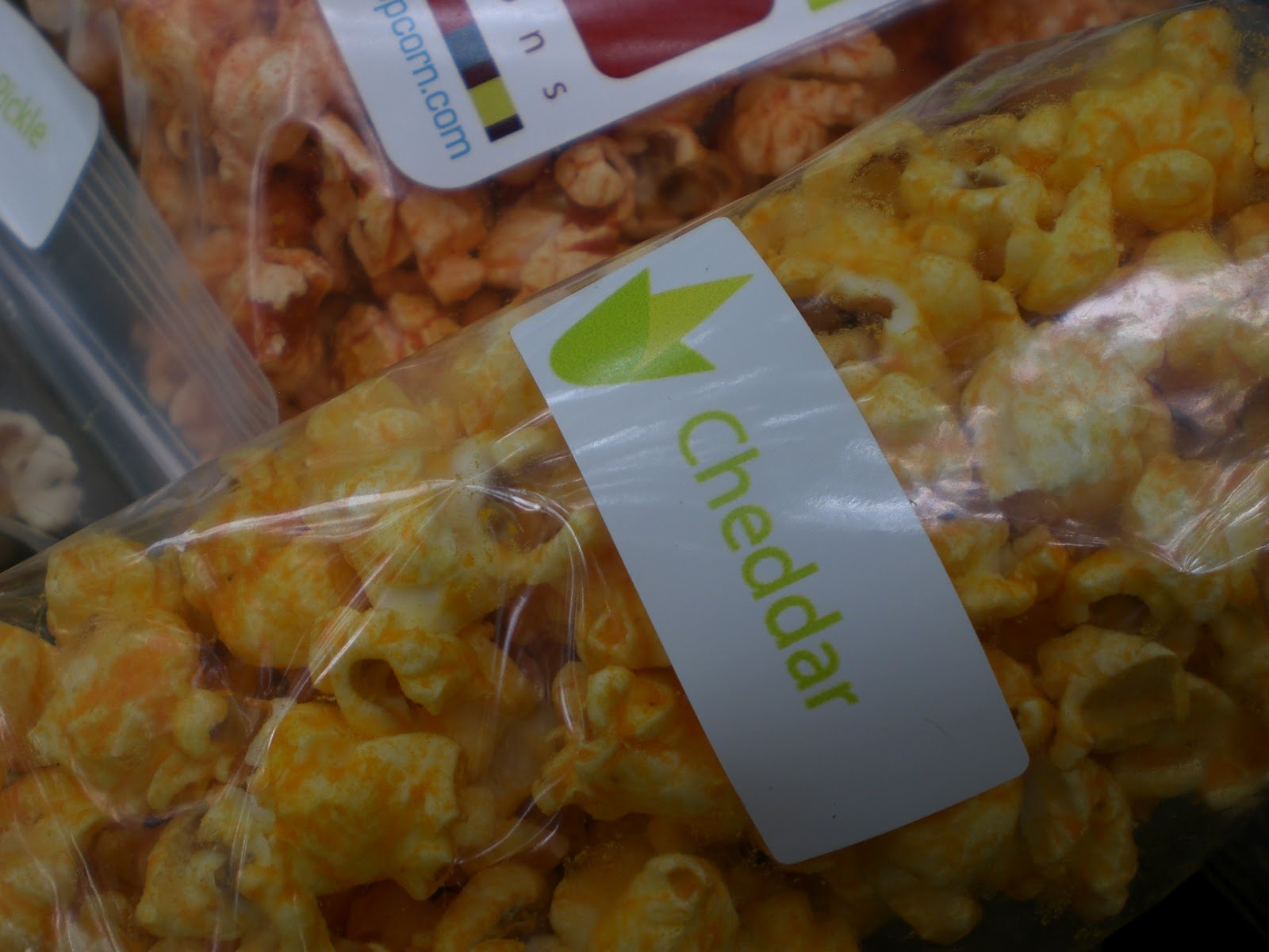 Southern Made In The Shade Closed Winners Review & Giveaway