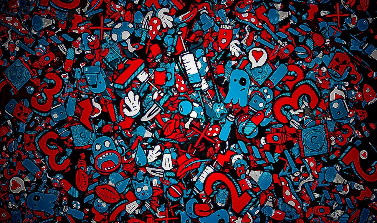 Cool Wallpapers HD 8087 1600x900 px HDWallSource Cool Wallpapers HD 8087 1600x900 px HDWallSource