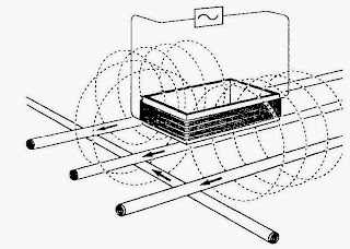 Что такое пассивный сигнал. Смотреть фото Что такое пассивный сигнал. Смотреть картинку Что такое пассивный сигнал. Картинка про Что такое пассивный сигнал. Фото Что такое пассивный сигнал Что такое пассивный сигнал. Смотреть фото Что такое пассивный сигнал. Смотреть картинку Что такое пассивный сигнал. Картинка про Что такое пассивный сигнал. Фото Что такое пассивный сигнал
