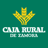 CAJA RURAL DE ZAMORA