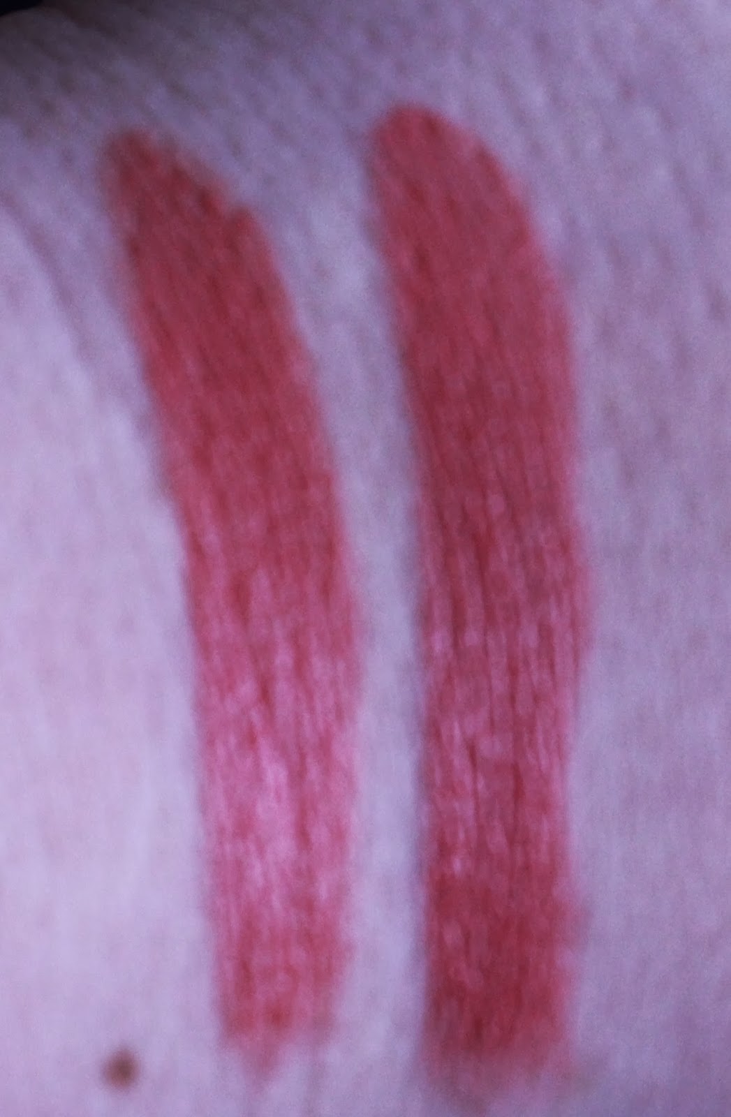 Gilded Looks Bite Beauty Fig Dupe!