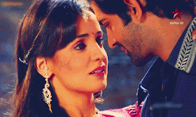 arshi-ff-by-arshi-home